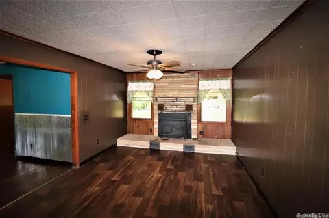 2404 Highway 38 E, Des Arc, AR 72040 photo 6