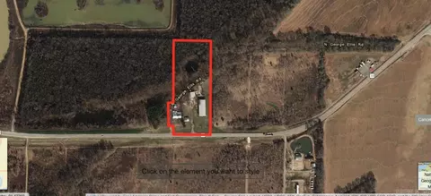 2404 Highway 38 E, Des Arc, AR 72040 photo 31