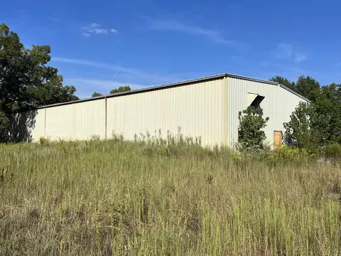 2404 Highway 38 E, Des Arc, AR 72040 photo 21