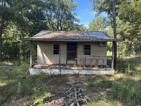 2404 Highway 38 E, Des Arc, AR 72040 photo 27