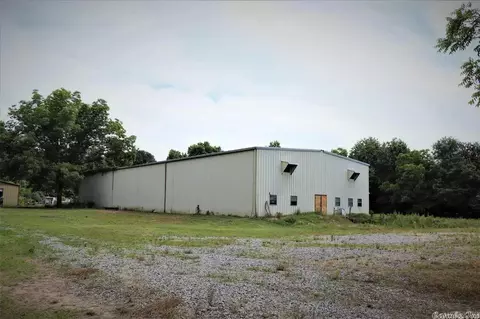 2404 Highway 38 E, Des Arc, AR 72040 photo 20