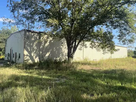 2404 Highway 38 E, Des Arc, AR 72040 photo 22