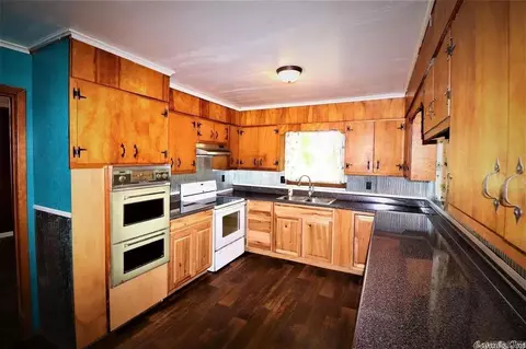 2404 Highway 38 E, Des Arc, AR 72040 photo 8