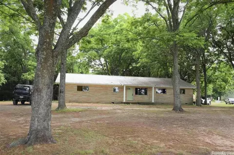 2404 Highway 38 E, Des Arc, AR 72040 photo 2