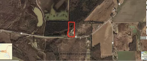 2404 Highway 38 E, Des Arc, AR 72040 photo 32