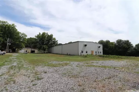2404 Highway 38 E, Des Arc, AR 72040 photo 19