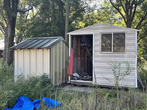 2404 Highway 38 E, Des Arc, AR 72040 photo 17