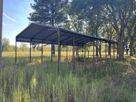 2404 Highway 38 E, Des Arc, AR 72040 photo 18