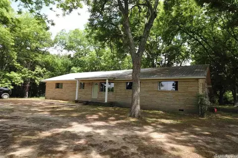 2404 Highway 38 E, Des Arc, AR 72040 photo 1