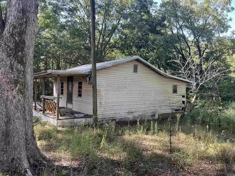 2404 Highway 38 E, Des Arc, AR 72040 photo 28