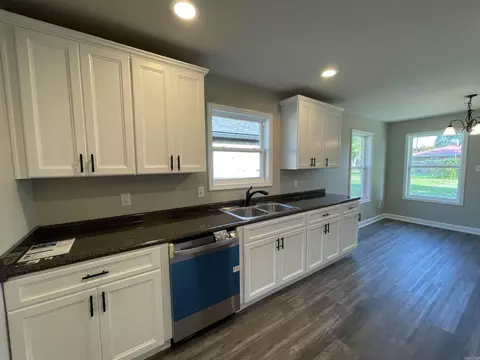 534 Maple St, Trumann, AR 72472 photo 7
