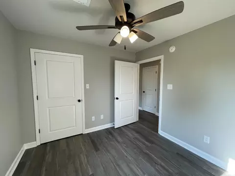 534 Maple St, Trumann, AR 72472 photo 20