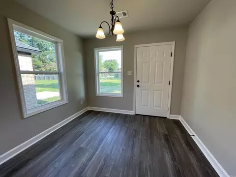 534 Maple St, Trumann, AR 72472 photo 10