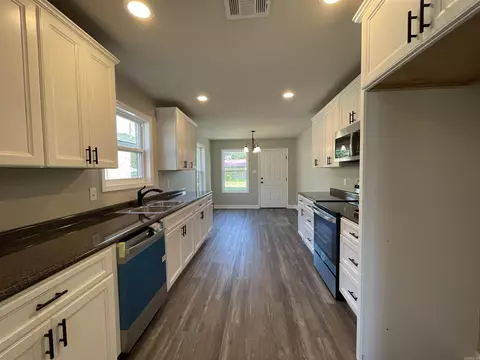 534 Maple St, Trumann, AR 72472 photo 6
