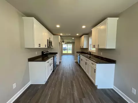 534 Maple St, Trumann, AR 72472 photo 9