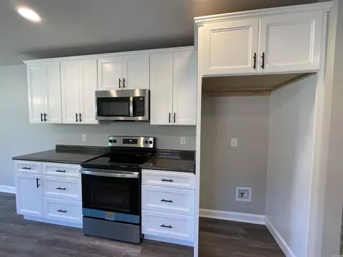 534 Maple St, Trumann, AR 72472 photo 8