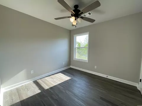 534 Maple St, Trumann, AR 72472 photo 19