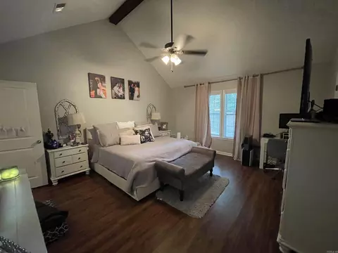 703 W Mississippi St, Beebe, AR 72012 photo 13