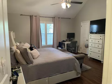 703 W Mississippi St, Beebe, AR 72012 photo 14