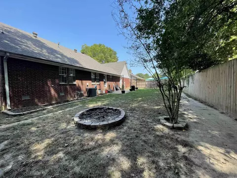 703 W Mississippi St, Beebe, AR 72012 photo 19