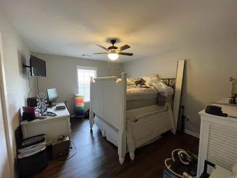 703 W Mississippi St, Beebe, AR 72012 photo 10