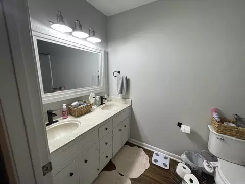 703 W Mississippi St, Beebe, AR 72012 photo 12