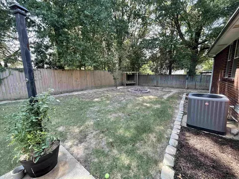 703 W Mississippi St, Beebe, AR 72012 photo 18