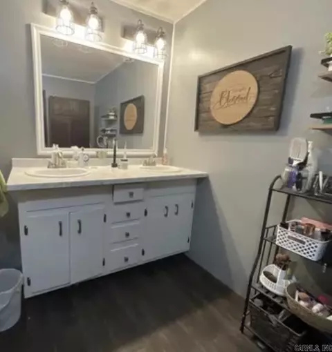156 Williams Ranch Rd, Conway, AR 72032 photo 8