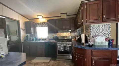 156 Williams Ranch Rd, Conway, AR 72032 photo 4