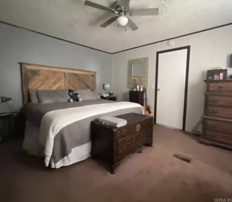 156 Williams Ranch Rd, Conway, AR 72032 photo 6