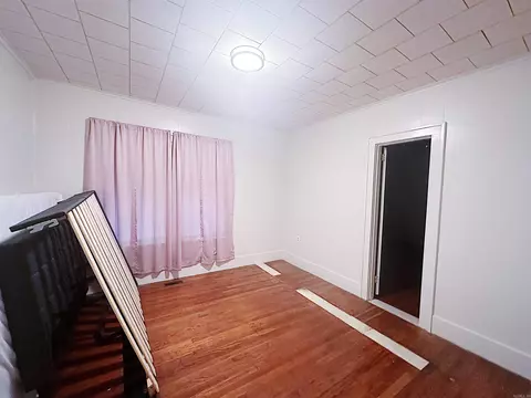 419 Mchenry St, Malvern, AR 72104 photo 8