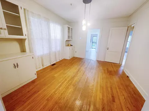 419 Mchenry St, Malvern, AR 72104 photo 5