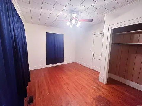 419 Mchenry St, Malvern, AR 72104 photo 6