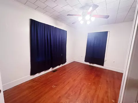 419 Mchenry St, Malvern, AR 72104 photo 7