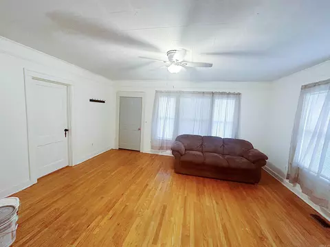 419 Mchenry St, Malvern, AR 72104 photo 3