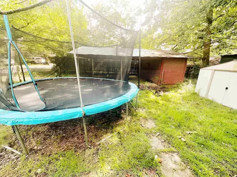 419 Mchenry St, Malvern, AR 72104 photo 13