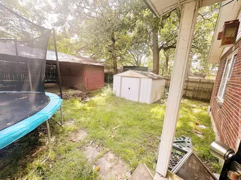 419 Mchenry St, Malvern, AR 72104 photo 14