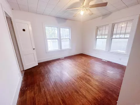 419 Mchenry St, Malvern, AR 72104 photo 4