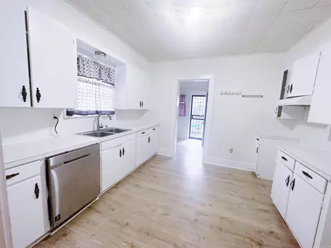 419 Mchenry St, Malvern, AR 72104 photo 11
