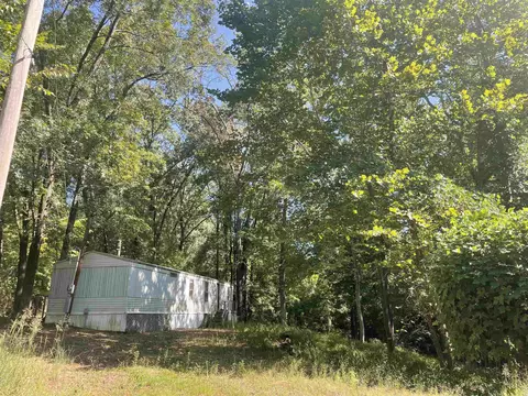 1096 Troy, Benton, AR 72019 photo 1