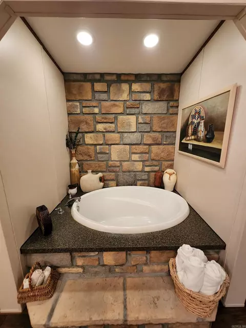 64 Pine Trail Rd, Higden, AR 72067 photo 41