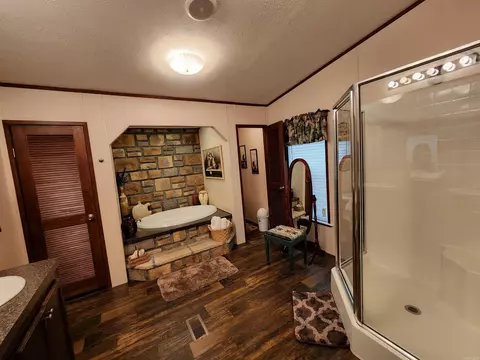 64 Pine Trail Rd, Higden, AR 72067 photo 43