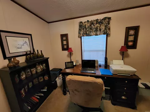 64 Pine Trail Rd, Higden, AR 72067 photo 32