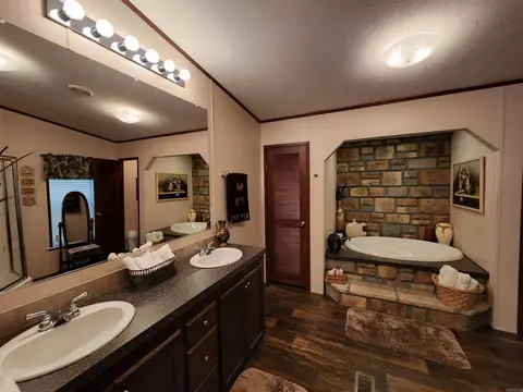 64 Pine Trail Rd, Higden, AR 72067 photo 42
