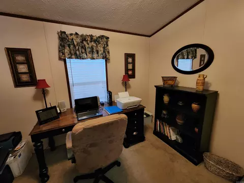 64 Pine Trail Rd, Higden, AR 72067 photo 33