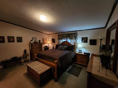 64 Pine Trail Rd, Higden, AR 72067 photo 47