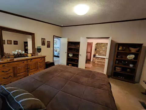64 Pine Trail Rd, Higden, AR 72067 photo 46