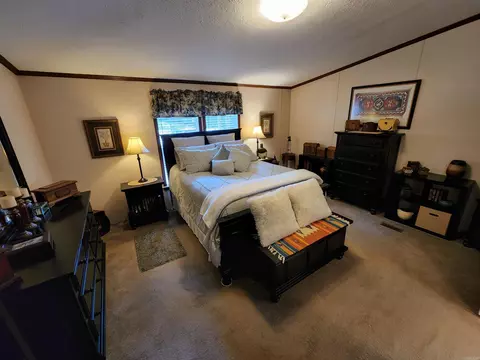 64 Pine Trail Rd, Higden, AR 72067 photo 20