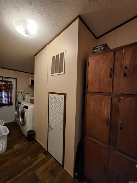 64 Pine Trail Rd, Higden, AR 72067 photo 34