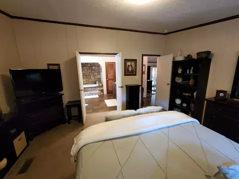 64 Pine Trail Rd, Higden, AR 72067 photo 19